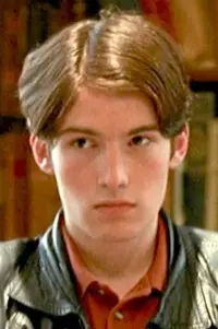 Фото  (Terence Corrigan) #509341