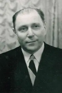 Фото Юрій Левітін (Yuriy Levitin) #500858