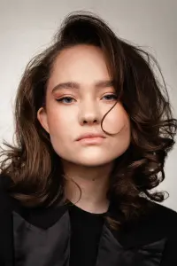 Фото Олександра Кісельова (Alexandra Kiseleva)