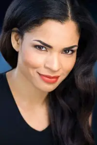 Фото  (Ambre Anderson)