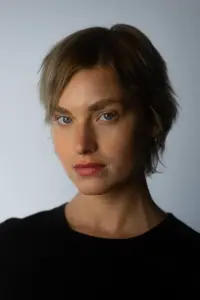 Фото Анна Платен (Anna Platen)