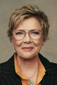 Фото Аннет Бенінг (Annette Bening)