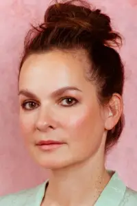 Фото  (Biljana Stojkoska)