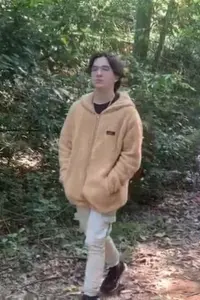 Фото  (Charles Baltazar) #298346