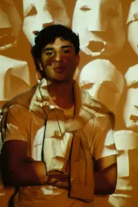 Фото  (Daniel Dantas) #364895