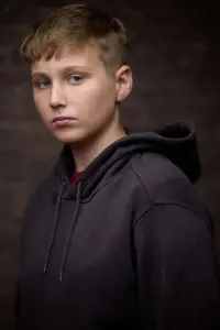 Фото  (Donald Guillome) #512385