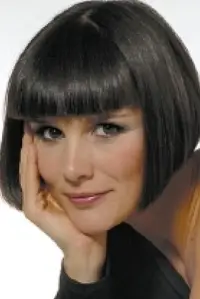 Фото  (Edit Balázsovits) #501345