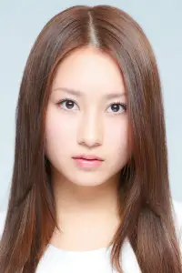 Фото  (Hinano Tanaka) #500034