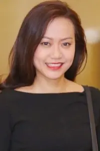 Фото  (Hồng Ánh)