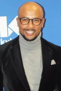 Фото  (Irshaad Ally) #518753