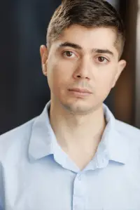 Фото  (Jessie Rivas) #501253