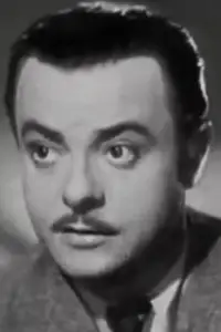 Фото  (József Juhász) #514492