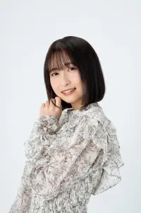 Фото  (Kana Hanaiwa)