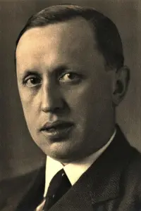 Фото  (Karel Čapek)
