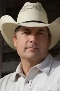 Фото  (Lance Eakright)