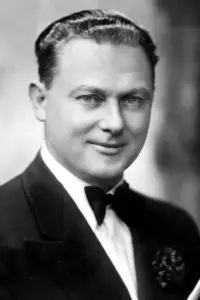 Фото  (Leslie Sarony) #387369