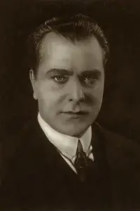 Фото  (Livio Pavanelli) #390709