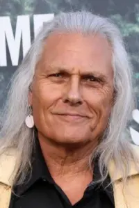 Фото Майкл Хорс (Michael Horse)