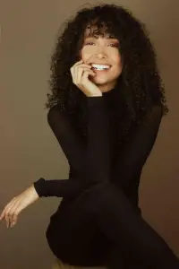 Фото  (RAIZA NOAH)