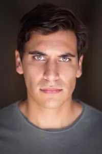 Фото  (Rawiri Jobe) #508789