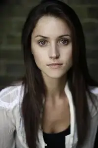 Фото  (Samantha Loxley) #498727