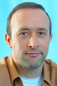 Фото  (Seán Condon) #515326