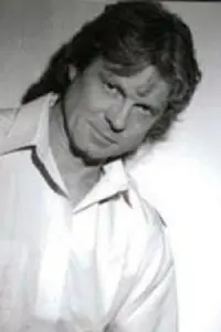 Фото  (Sergey Parfyonov) #467218