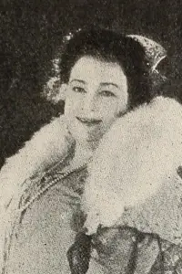 Фото  (Sunshine Hart)