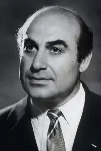 Фото  (Talat Artemel) #504419