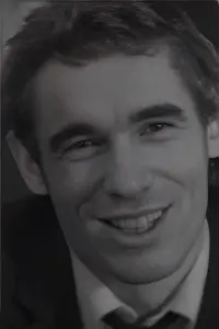 Фото  (Valeri Belyakov)