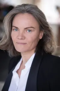 Фото  (Véronique Royer)
