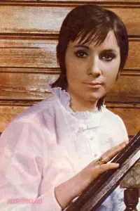 Фото  (Alla Chernova)