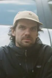 Фото  (Audrius Budrys) #507275