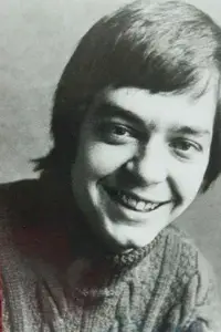 Фото  (David Barry)