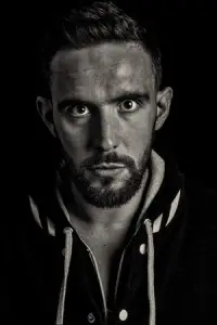 Фото  (Eddie Dennis)