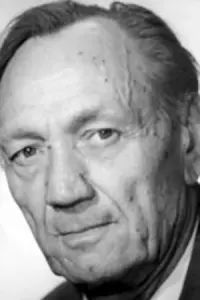 Фото Євген Зосімов (Evgeniy Zosimov)