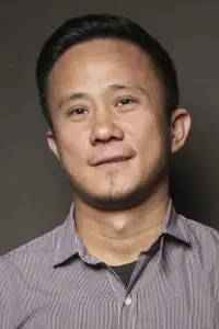 Фото  (Hong Khaou) #322364