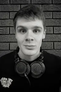 Фото Джеремі Палаццоло (Jeremy Palazzolo) #420398