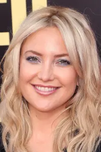 Фото Кейт Хадсон (Kate Hudson)