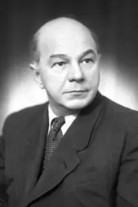 Фото  (Konstantin Adashevsky) #502188