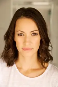 Фото  (Kristen Gutoskie)