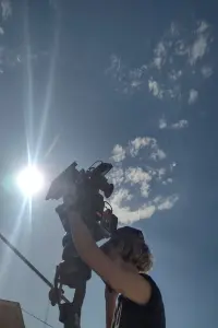 Фото  (Ma. Virginia Vallés)