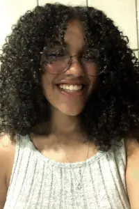 Фото  (Mariana Artino) #351402