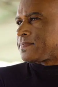 Фото  (Robb Holland) #502318