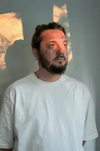 Фото  (Sergey Karpov) #523555