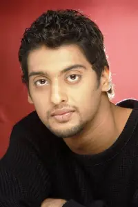 Фото  (Vijay Victor Jesudoss)