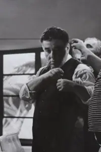 Фото  (Vladimir Shredel)