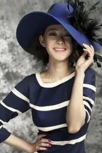 Фото  (Yiying Liu)