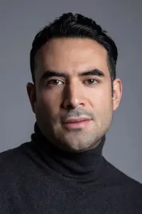 Фото  (Antonio Alcantara) #523964