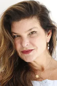 Фото  (Cristiana Oliveira)